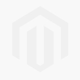 LCWE15 Machine Weft Bundles