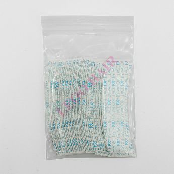 Lace Fx By Vapon Contour Tape