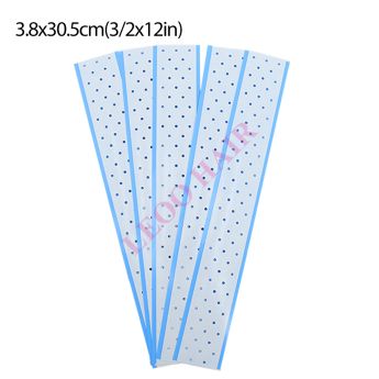 Extenda-Bond Plus Strip Tape