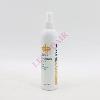 Katelon Hair Conditioner