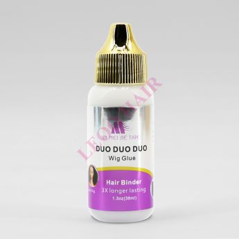 DUO DUO DUO Hair System Glue