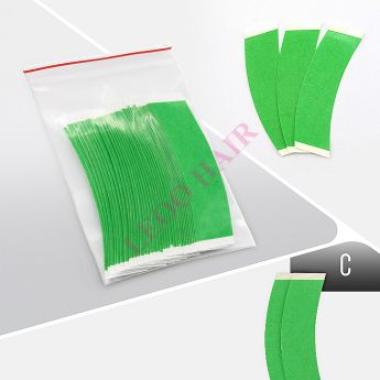 Easy Green Tapes 36pcs/bag