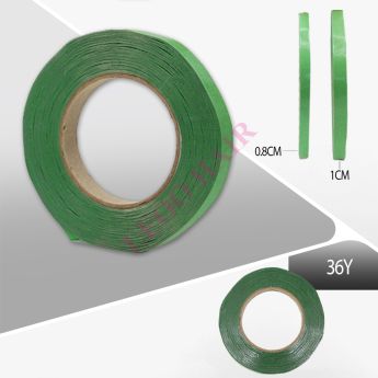 Easy Green Roll Tape