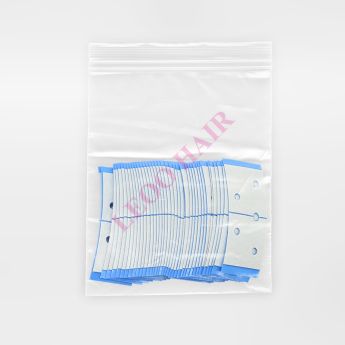 Extenda-Bond Plus Mini Tape 80 Tabs(40pcs)/pack