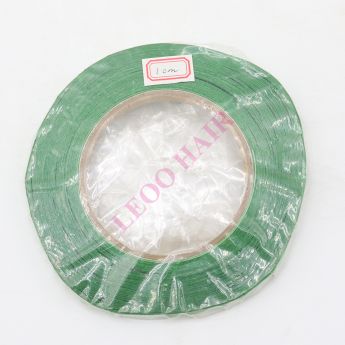 Easy Green Roll Tape