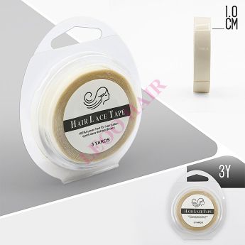 Hair Lace Tape Roll tape 