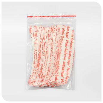 Hair Saloon Contour Tape