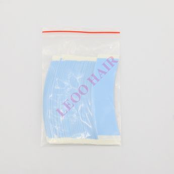 Lace Front Contour Tape 36 Tabs/pack