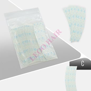 Lace Fx By Vapon Contour Tape