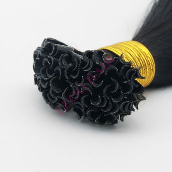 LCWE10 U Tip Hair Extension