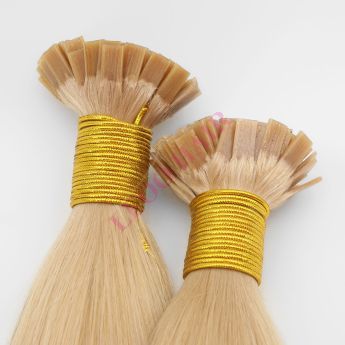 LCWE11 Flat Tip Hair Extension