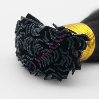 LCWE12 V Tip Hair Extension