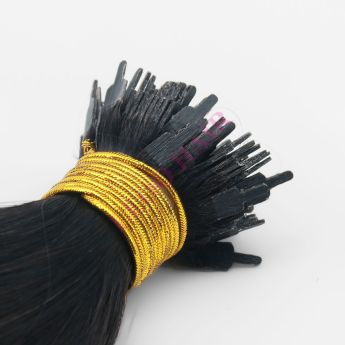 LCWE13 Y Tip Hair Extension