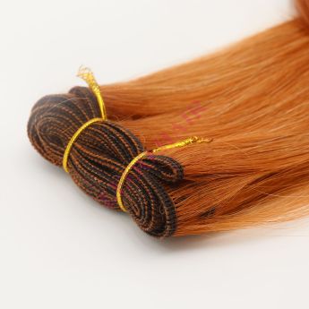 LCWE15 Machine Weft Bundles