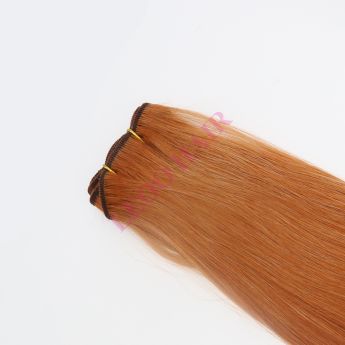 LCWE15 Machine Weft Bundles