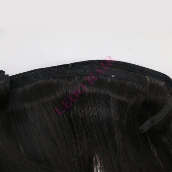 LCWE18 Ribbon Weft Bundles