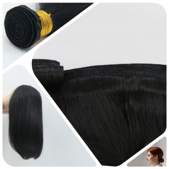 LCWE18 Ribbon Weft Bundles