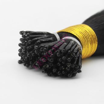 LCWE20 8D Hair Extension