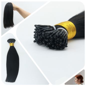 LCWE20 8D Hair Extension
