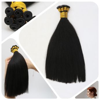 LCWE24 Genius Weft Bundles