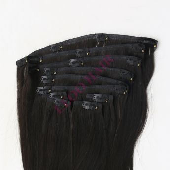LCWE30 Ribbon Clip In Hair Extension