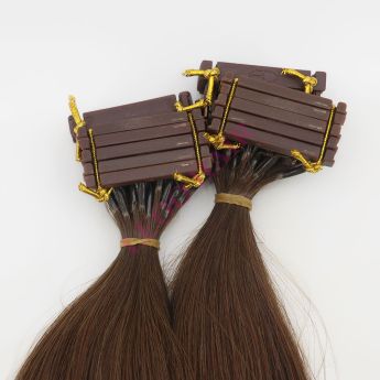 LCWE35 6D G2 Hair Extension