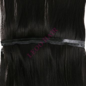 LCWE42 PU Perforated Folded with Holes on the PU side – Full PU