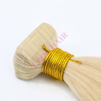 LCWE5 Classic PU Tape Hair Extension