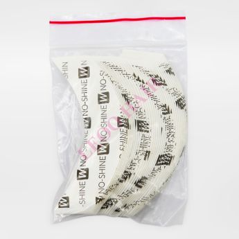 No Shine Contour Tape 36pcs/bag