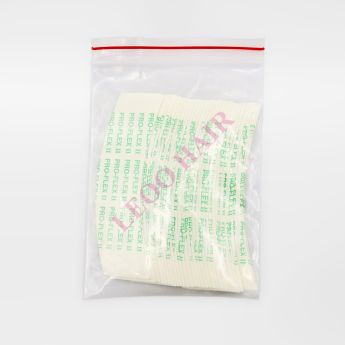 PRO FLEX II Tapes 36 pcs/pack