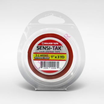 Sensi-Tak Roll Tape