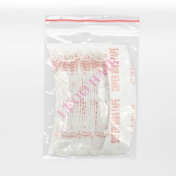 Super Wigs Tape Contour tape