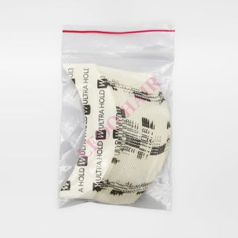 Ultra Hold Contour Tape 36pcs/bag