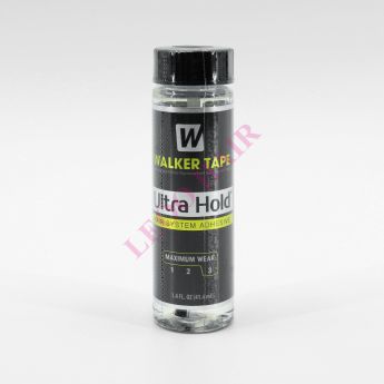 Ultra Hold Hair System Glue