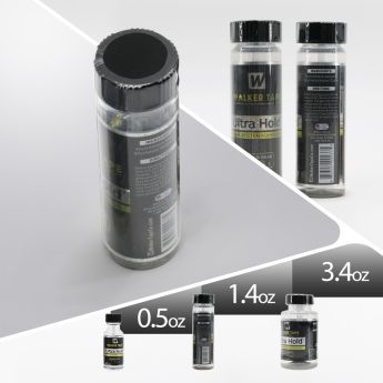 Ultra Hold Hair System Glue