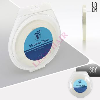 Viscose Tape Roll Tape