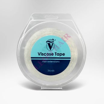 Viscose Tape Roll Tape