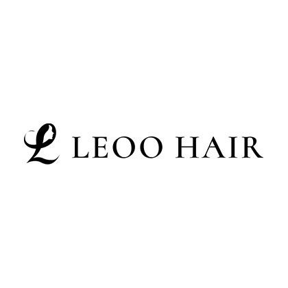 LWG3 All PU Knotted Base Human Hair Wigs